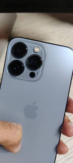 Apple iPhone 13 Pro 128GB