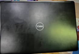 Dell Latitude 5480 | Core i7 6th Gen | 512GB SSD | Best Deal