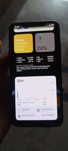 iphone xsmax 64gb factory unlock