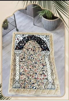 Masjid Dari Cotton | Masjid Darri | 03124436163 | Jai Namaz