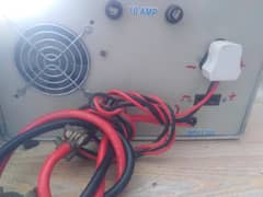 UPS LOCAL 1000 VA