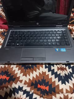 work station pro book 4.00 GB 3rD Genration 250/300GB