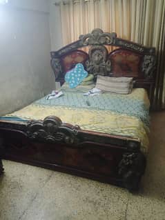 Deco furniture for urgent sale