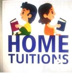 home tution and online tution