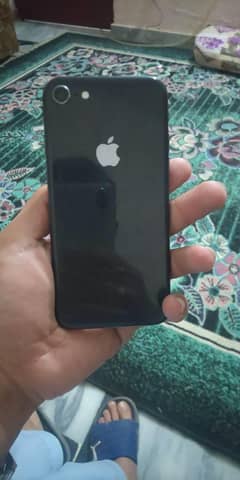 iPhone 8 ha 64 ma battery health 79 ha non pta bypass ha