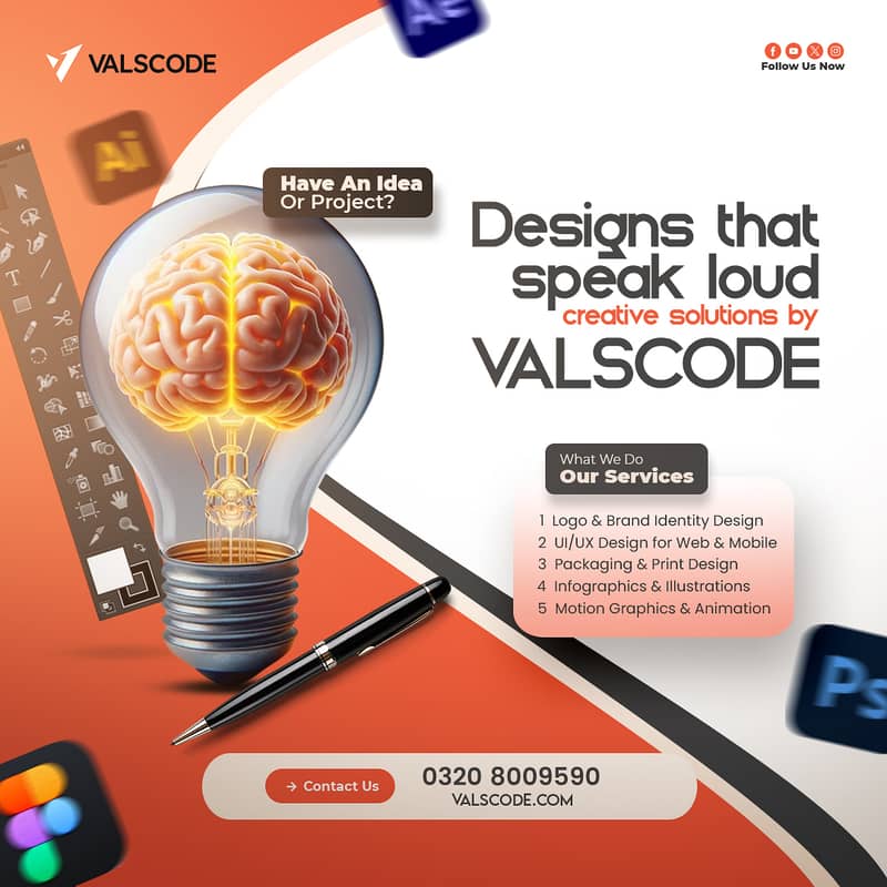 Web Design | Web Development | SEO | Web hosting | eCommerce Website 0