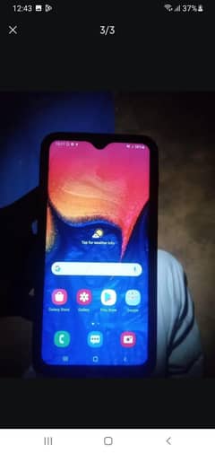 Samsung