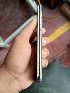 huawei nova 7pro 5G