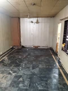 Big Size Single Room attach bath Office near Sheheen Complex Shimla Hill Abbot Road Lahore