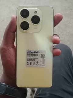 Tecno