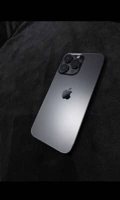 Iphone 13 pro No exchange
