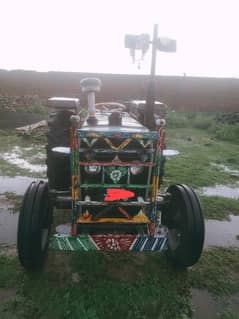 03228061718 Massi 240