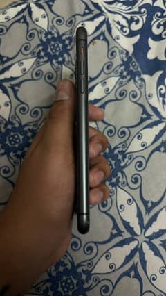 iPhone 11 non pta