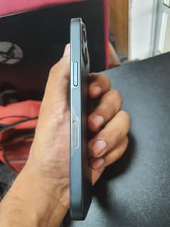 Iphone 13 For sale.