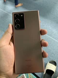 Note 20 Ultra 5g (cp)