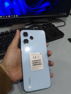 redmi 12