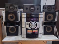 Sony