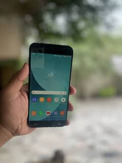 samsung c8 dual sim