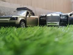 rolls