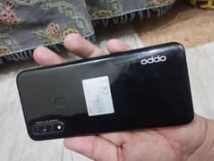 OppO