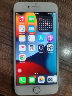 iPhone 7