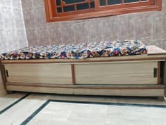Sofa Sethi Office and Home Use