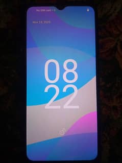 Sparx neo 6 plus