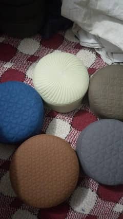 Ak cap's store
