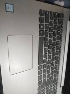 Lenovo idea pad 330 i3 8th gen