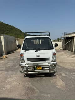 Shehzore 2019 Model