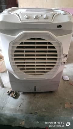 Air