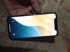 iPHONE 11 PRO 64GB