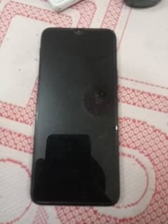 very good condition working full Good battery health excellent
