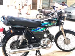 for sale bike