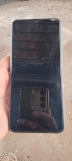 vivo y17s complete box