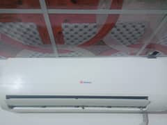 Dawlance1.5 ton 03029740098