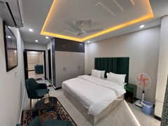 Romaro (per day stay)  Apartments for rent