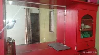 polour furniture