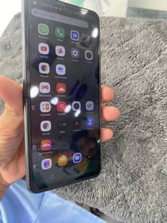 infinix hot 10 03110103963