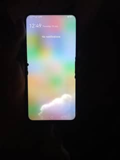 Huawei Y9 prime