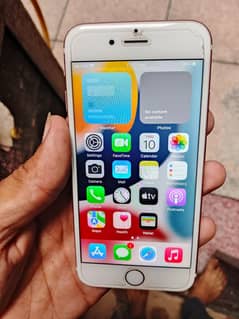 iphone 6s non pta