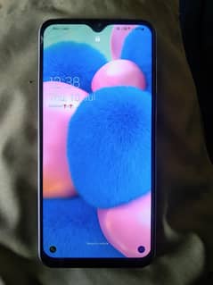 samsung a30s