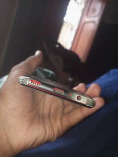 Samsung a02 s for sale full ok set just nay and use 4  / 64