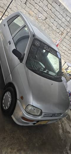Cuore 2004 Sindh number