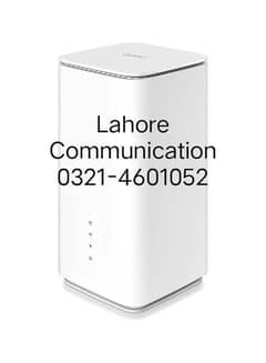 Oppo 4g+, 5g Router Zong, jazz, Ufone, Telenor working