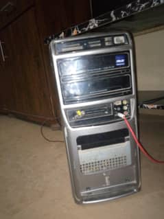computer for sell