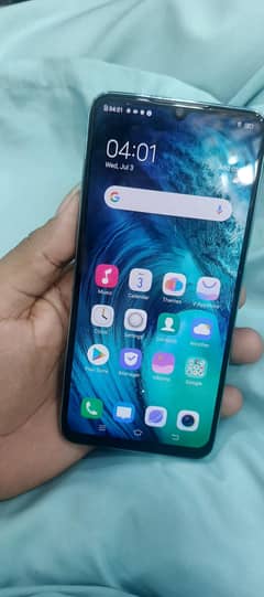 vivo