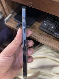 For sale