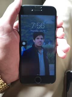 i phone 6s sale & exchange