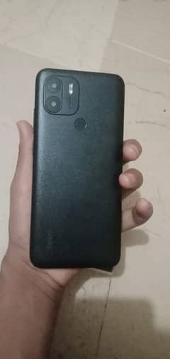 Redmi